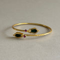 Nagapadam Bypass Bangle